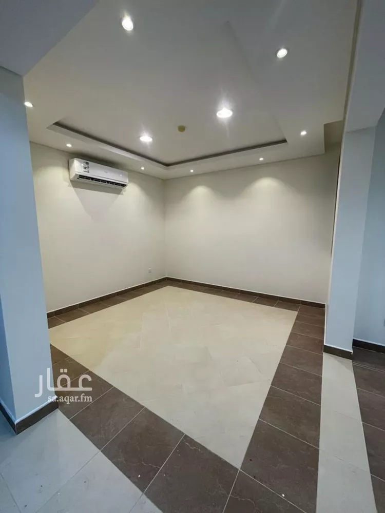 شقة للإيجار في شارع رقم 39, حي الملقا, مدينة الرياض, منطقة الرياض صورة 4