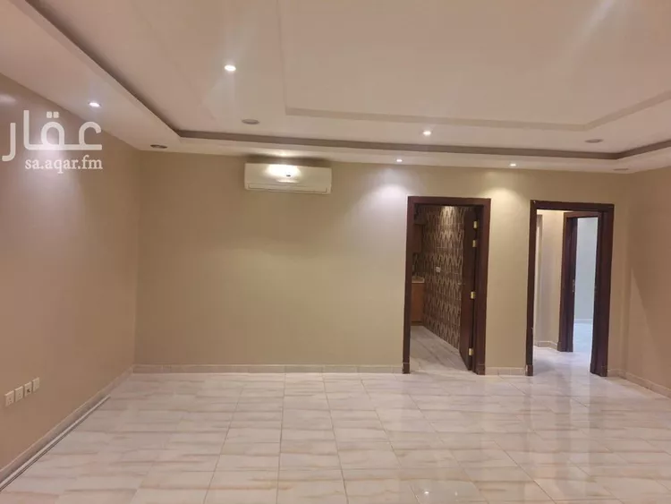 شقة للإيجار في شارع أبي عبدالله الجمحي, حي العارض, مدينة الرياض, منطقة الرياض