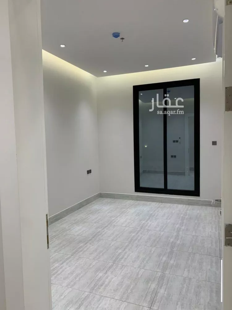 شقة للإيجار في شارع جعفر بن هاشم, حي العارض, مدينة الرياض, منطقة الرياض صورة 2