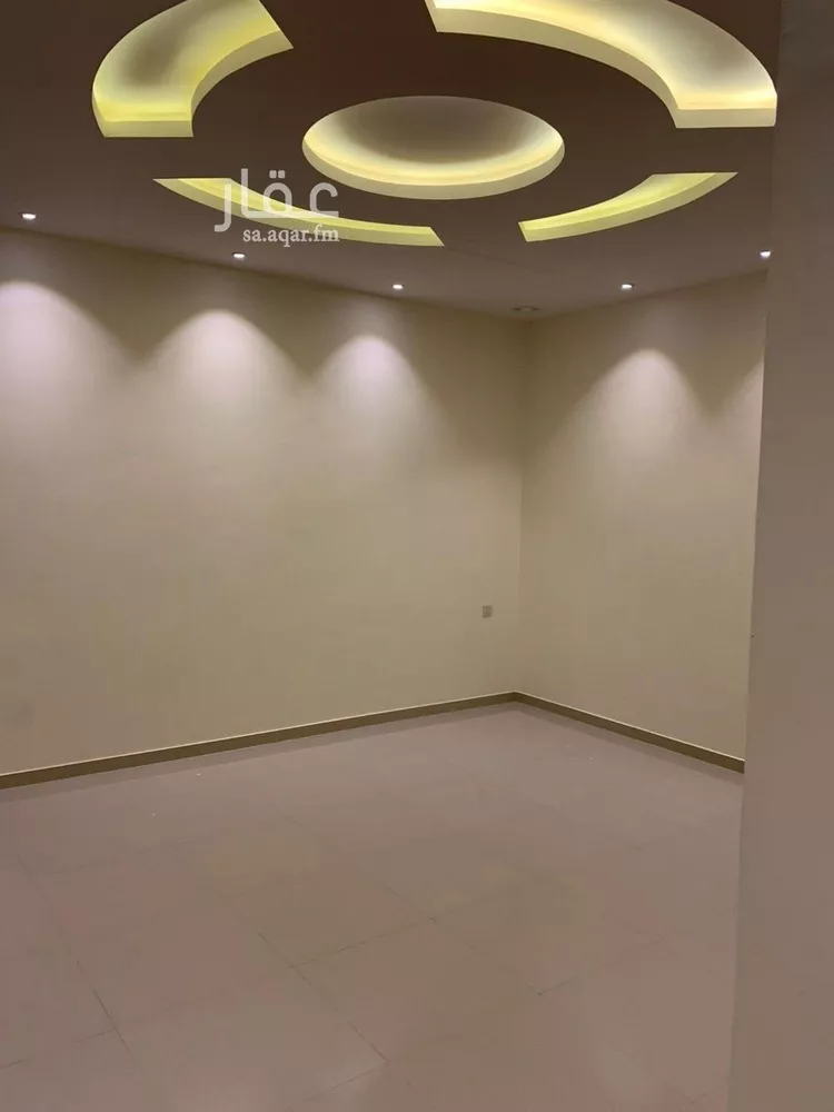 فيلا للإيجار في شارع يوسف السيرافي, حي العارض, مدينة الرياض, منطقة الرياض صورة 4