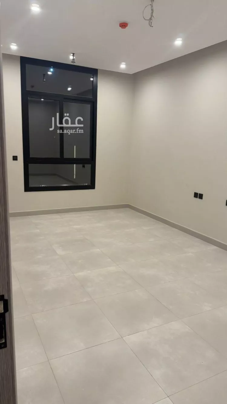 شقة للإيجار في شارع أبي إسحاق الخياط, حي النرجس, مدينة الرياض, منطقة الرياض صورة 2