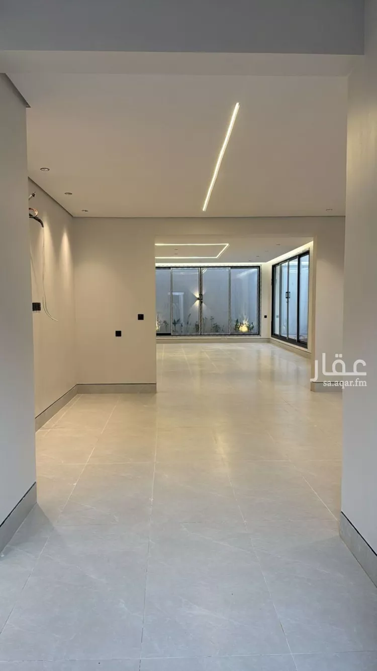 Villa for Rent in Riyadh Al Malqa