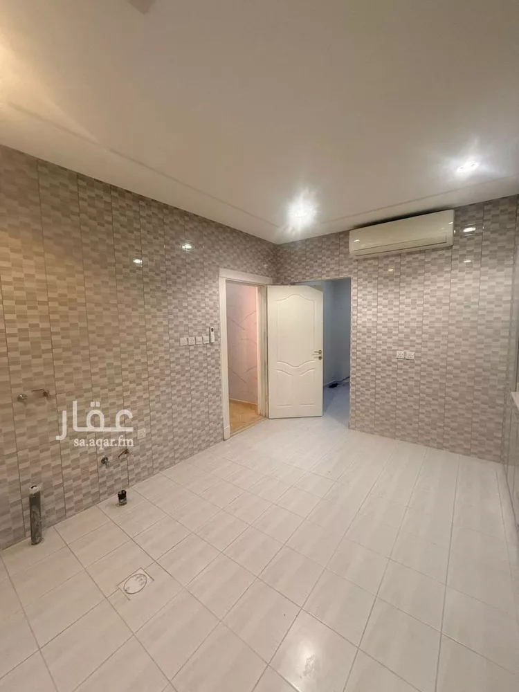 شقة للإيجار في شارع أرجوان, حي الملقا, مدينة الرياض, منطقة الرياض صورة 4
