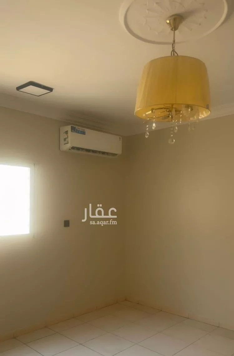 شقة للإيجار في شارع الأمير سعود بن هذلول آل سعود, حي قرطبة, مدينة الرياض, منطقة الرياض صورة 3