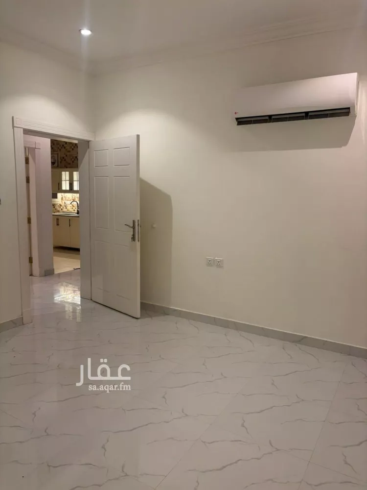 Apartment for Rent in Riyadh Al Arid صورة 4