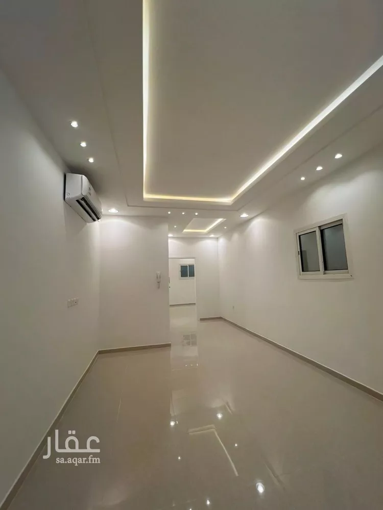 Apartment for Rent in Riyadh Al Arid صورة 4