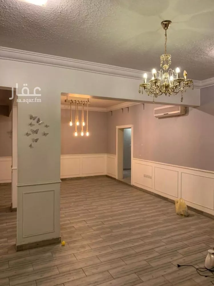 شقة للإيجار في شارع العين البيضاء, حي غرناطة, مدينة الرياض, منطقة الرياض صورة 4