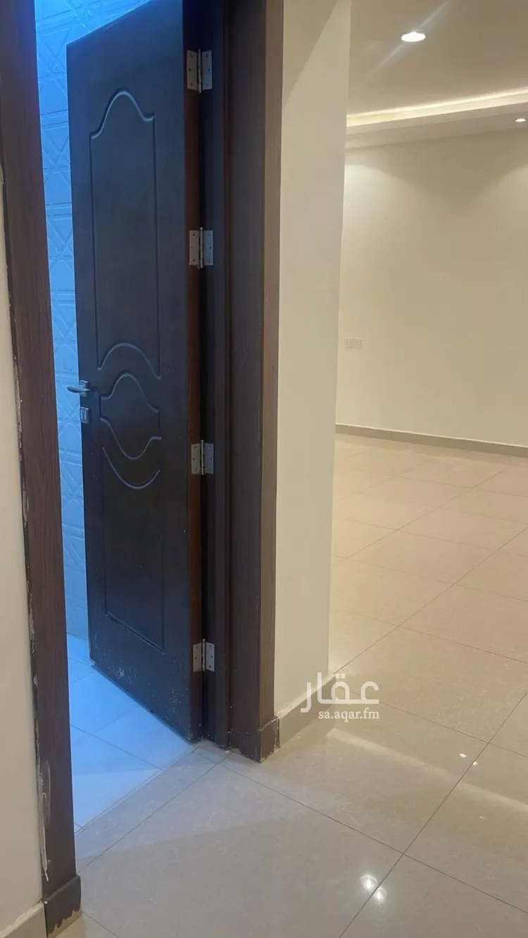 شقة للإيجار في شارع العين البيضاء, حي غرناطة, مدينة الرياض, منطقة الرياض صورة 5