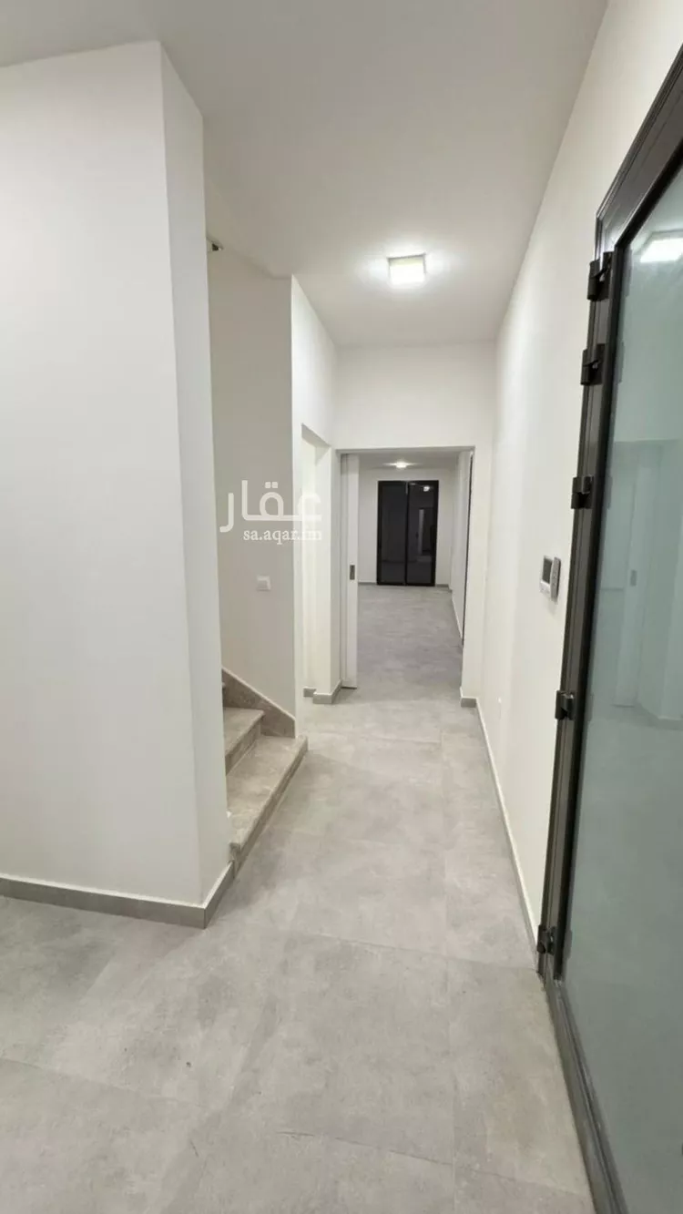 فيلا للإيجار في شارع رقم 254, حي النرجس, مدينة الرياض, منطقة الرياض صورة 4
