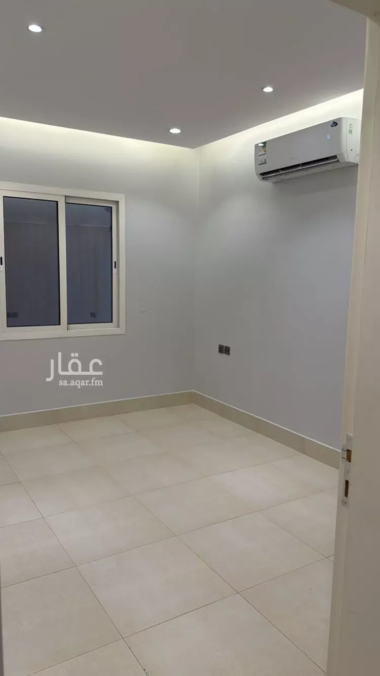 شقة للإيجار في شارع محمد بن عبدالعزيز العجاجي, حي القيروان, مدينة الرياض, منطقة الرياض صورة 4