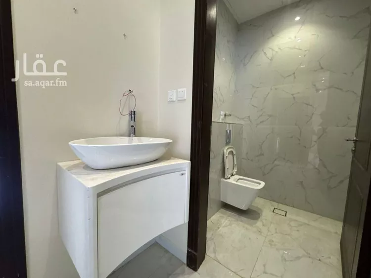 Villa for Rent in Riyadh Al Arid 11