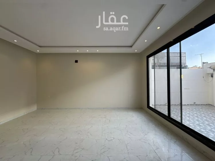 Villa for Rent in Riyadh Al Arid 6