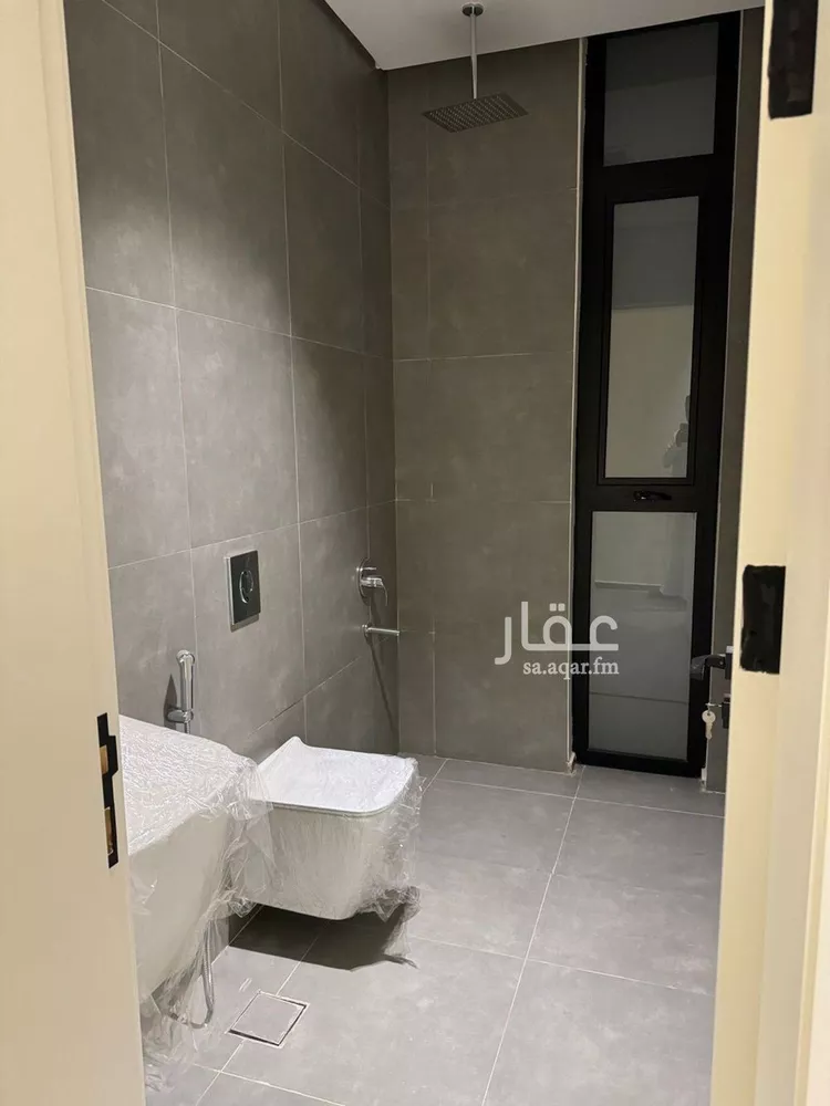 شقة للبيع في شارع الأقطار, حي الملقا, مدينة الرياض, منطقة الرياض صورة 4