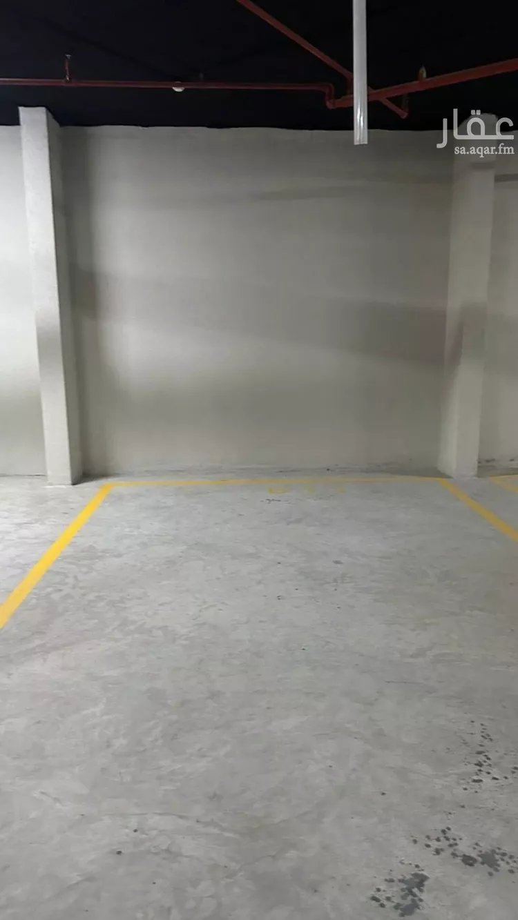 Apartment for Rent in Riyadh Al Munsiyah