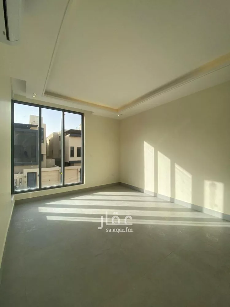 فيلا للإيجار في شارع ابن عبدون, حي العارض, مدينة الرياض, منطقة الرياض 12