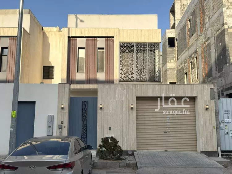 Villa for Rent in Riyadh Al Arid