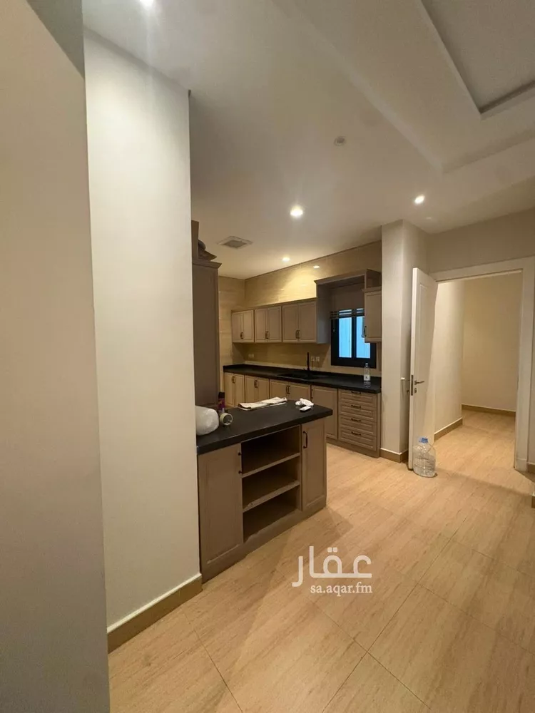 شقة للبيع في شارع الحبانية, حي الملقا, مدينة الرياض, منطقة الرياض 13