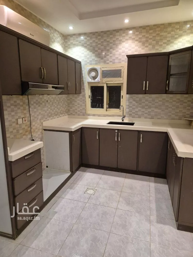Apartment for Rent in Riyadh Al Malqa
