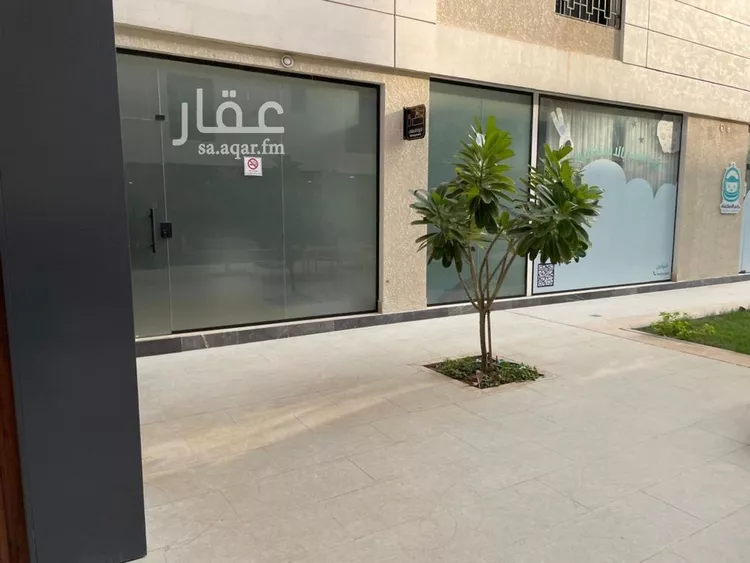 Apartment for Rent in Riyadh Qurtubah صورة 2