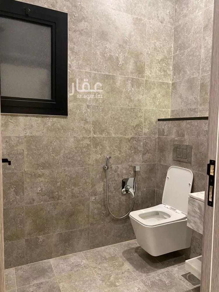 Apartment for Rent in Riyadh An Narjis صورة 5