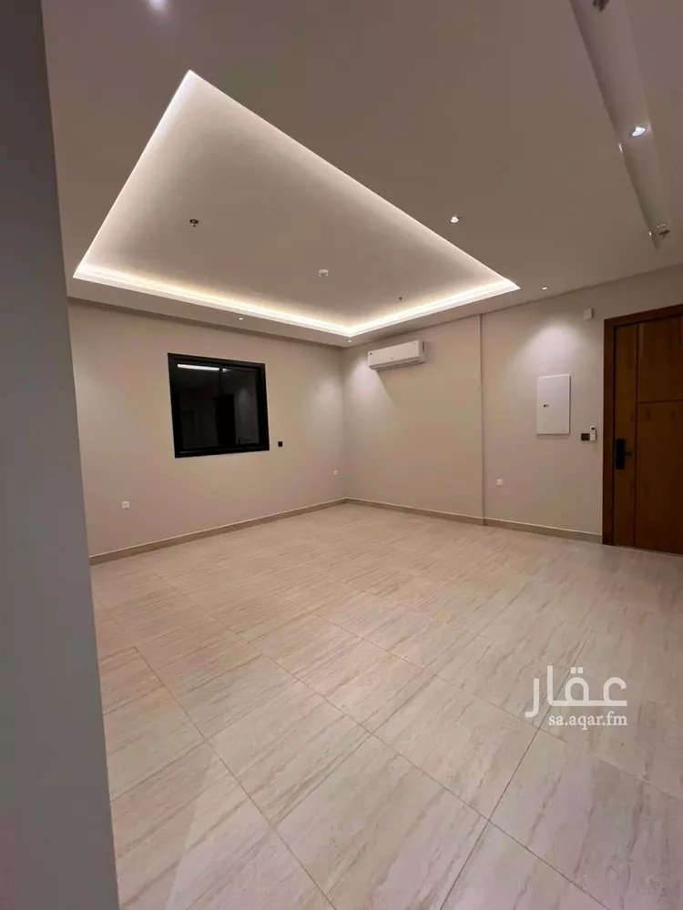 Apartment for Rent in Riyadh Al Arid صورة 2