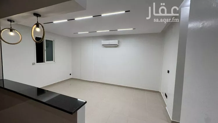 Apartment for Rent in Riyadh Al Yasmin صورة 2