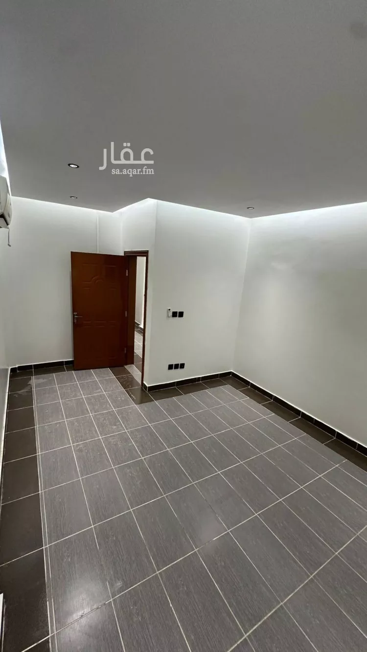 Apartment for Rent in Riyadh Al Yasmin صورة 5