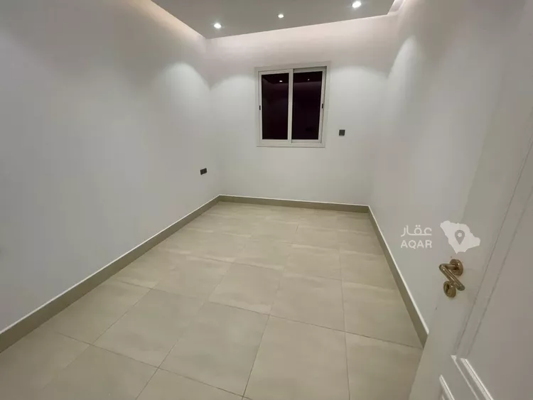 شقة للإيجار في شارع أبحر, حي الملقا, مدينة الرياض, منطقة الرياض صورة 2