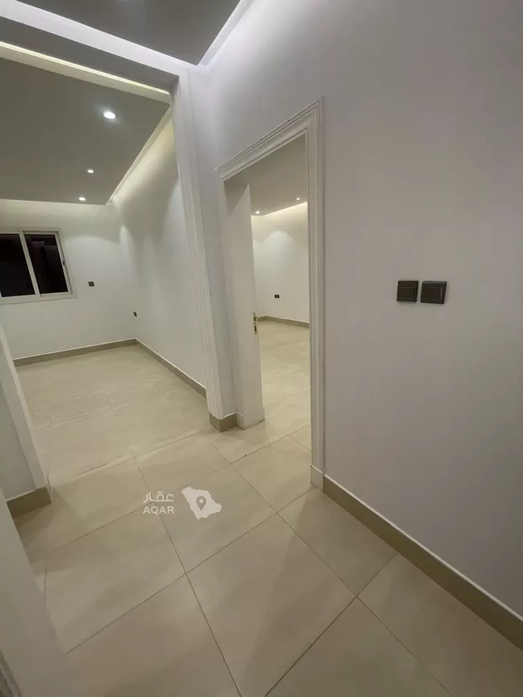 شقة للإيجار في شارع أبحر, حي الملقا, مدينة الرياض, منطقة الرياض صورة 3