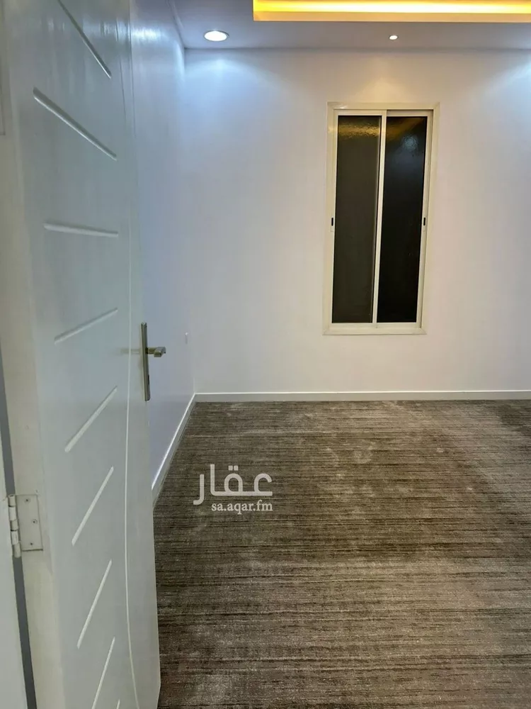 شقة للإيجار في حي النرجس, مدينة الرياض, منطقة الرياض صورة 3