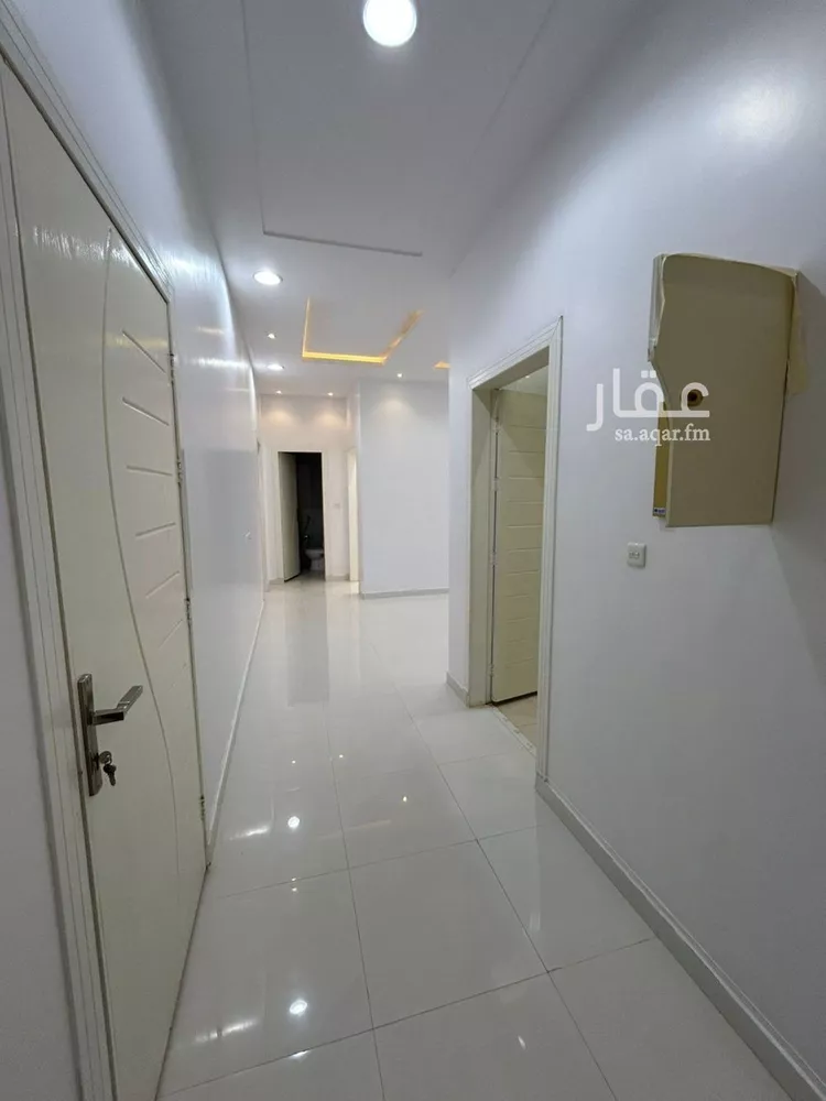 شقة للإيجار في حي النرجس, مدينة الرياض, منطقة الرياض صورة 4