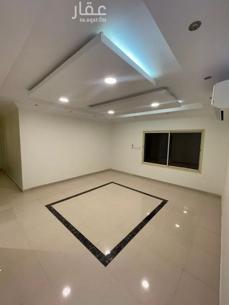 دور للإيجار في شارع رقم 293, حي الياسمين, مدينة الرياض, منطقة الرياض صورة 3