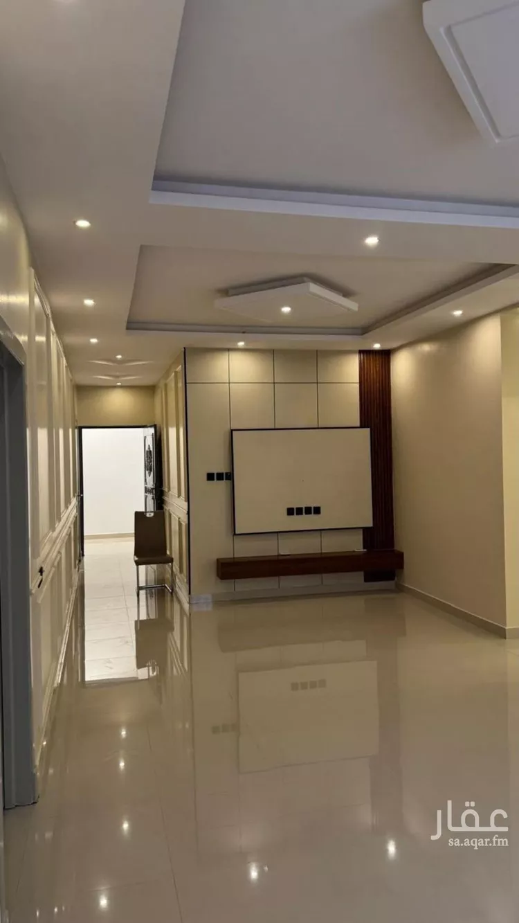 شقة للإيجار في شارع نهر المبارك, حي قرطبة, مدينة الرياض, منطقة الرياض صورة 2