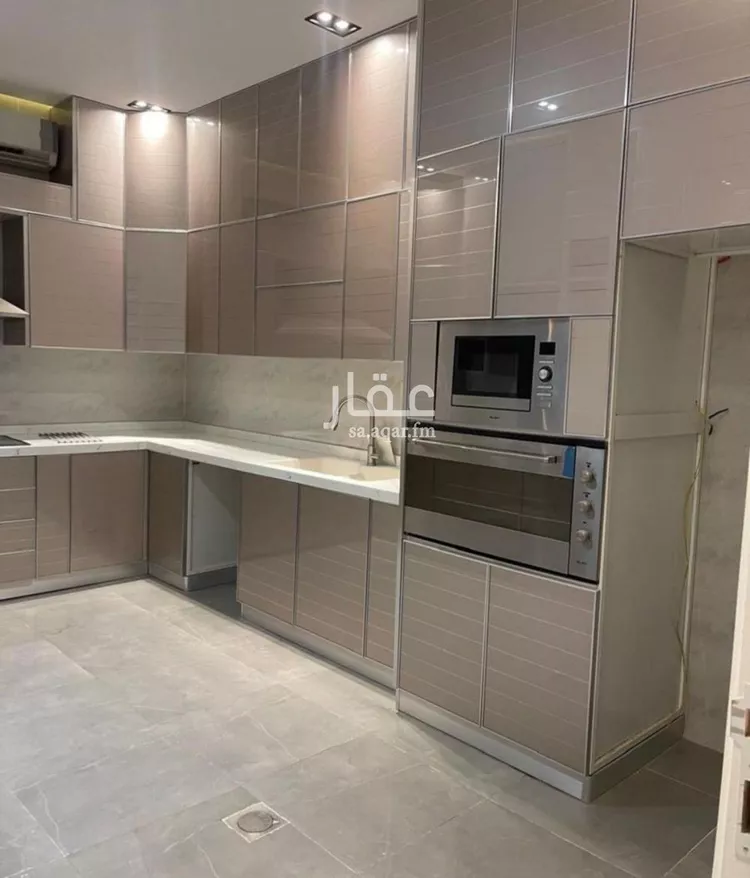 فيلا للإيجار في شارع علي بن فخر الدين, حي العارض, مدينة الرياض, منطقة الرياض صورة 5