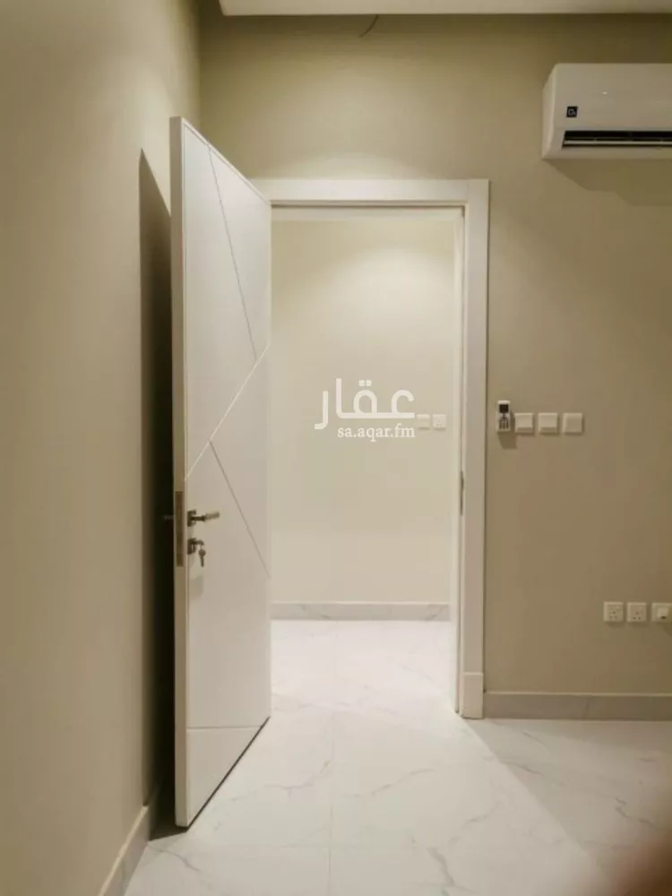 شقة للإيجار في شارع علي الظاهري, حي العارض, مدينة الرياض, منطقة الرياض صورة 2