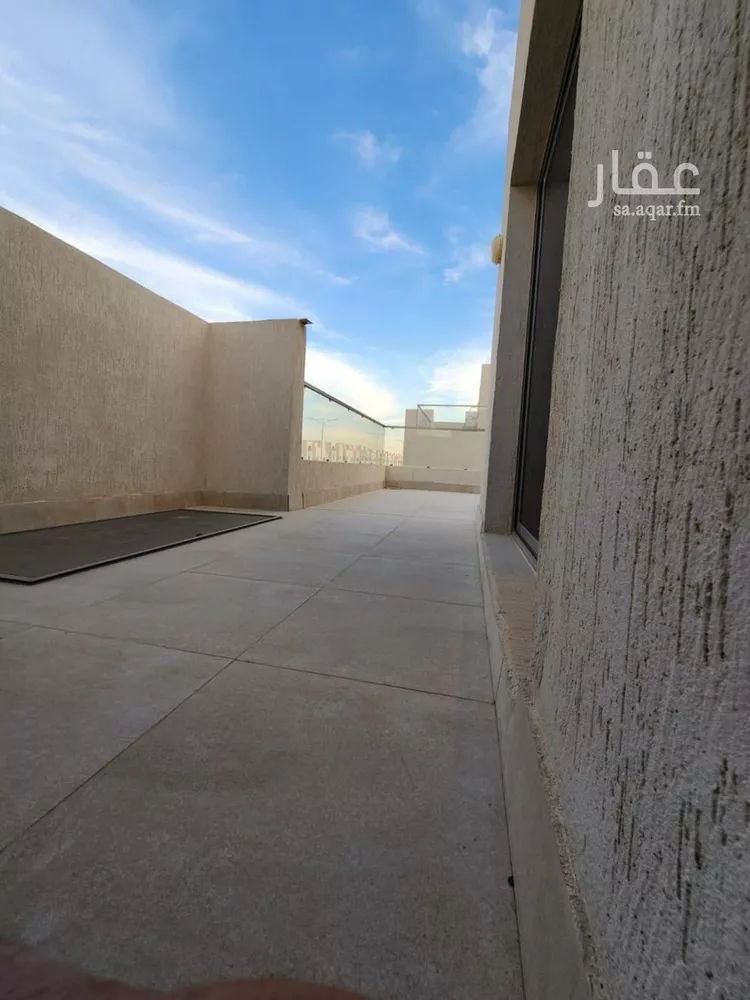 فيلا للبيع في شارع حسين الغيثي, حي النرجس, مدينة الرياض, منطقة الرياض صورة 3