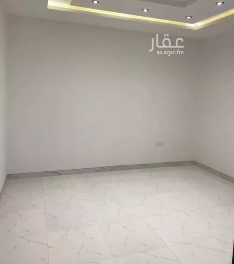 شقة للإيجار في شارع ابراهيم الخطيب, حي القيروان, مدينة الرياض, منطقة الرياض صورة 3
