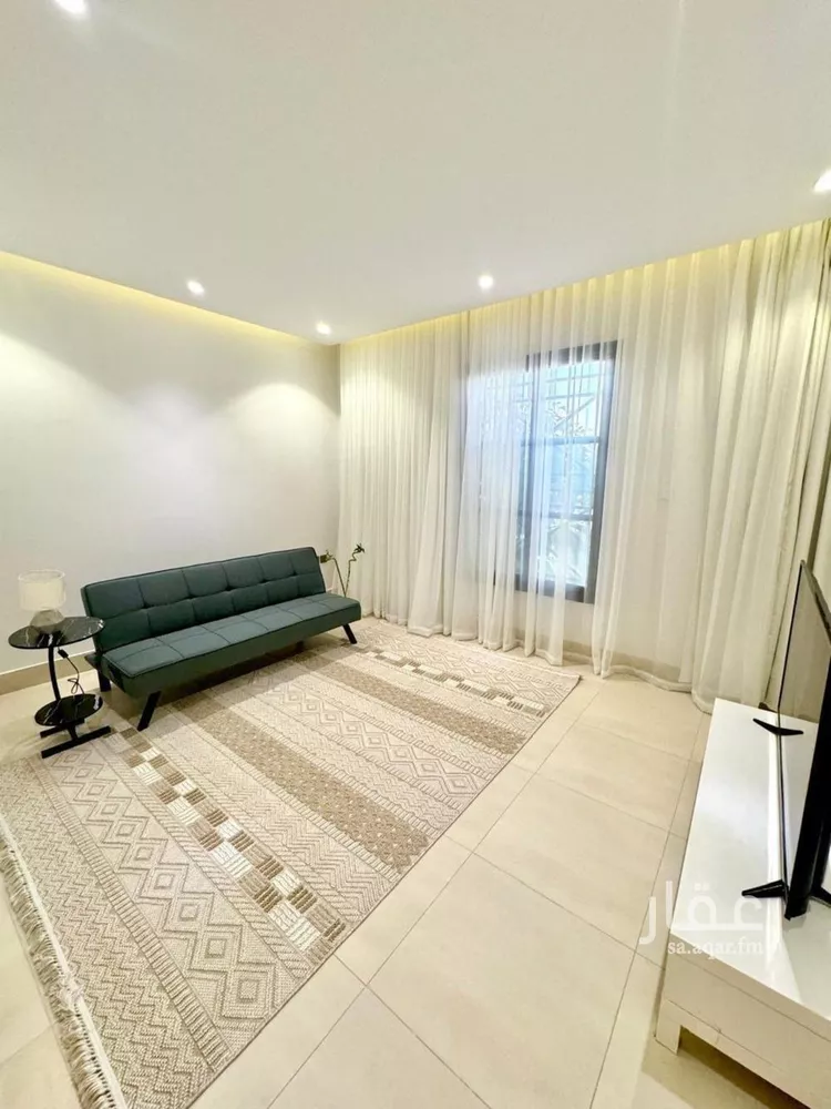 شقة للبيع في شارع القنا, حي النرجس, مدينة الرياض, منطقة الرياض صورة 5