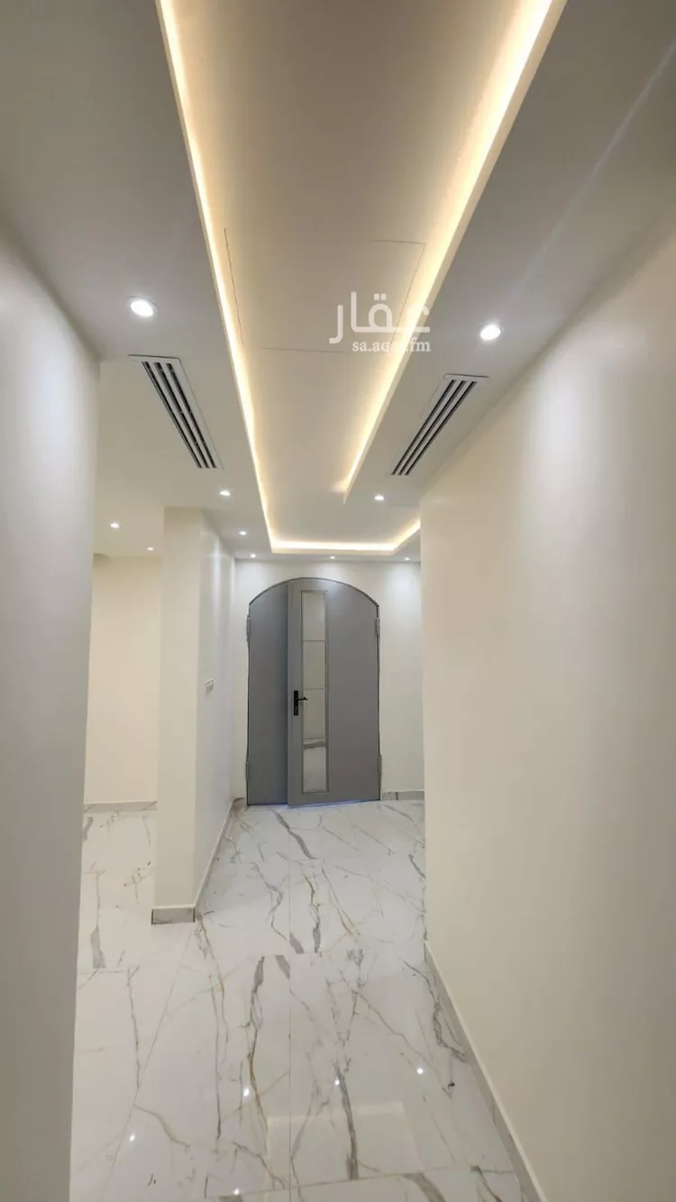 فيلا للإيجار في شارع عثمان بن عفان, حي النرجس, مدينة الرياض, منطقة الرياض صورة 4