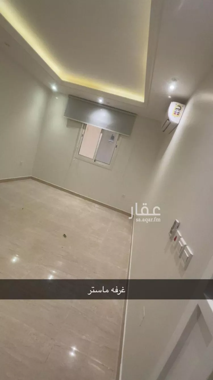 شقة للإيجار في شارع الأفاضلة, حي الملقا, مدينة الرياض, منطقة الرياض صورة 5