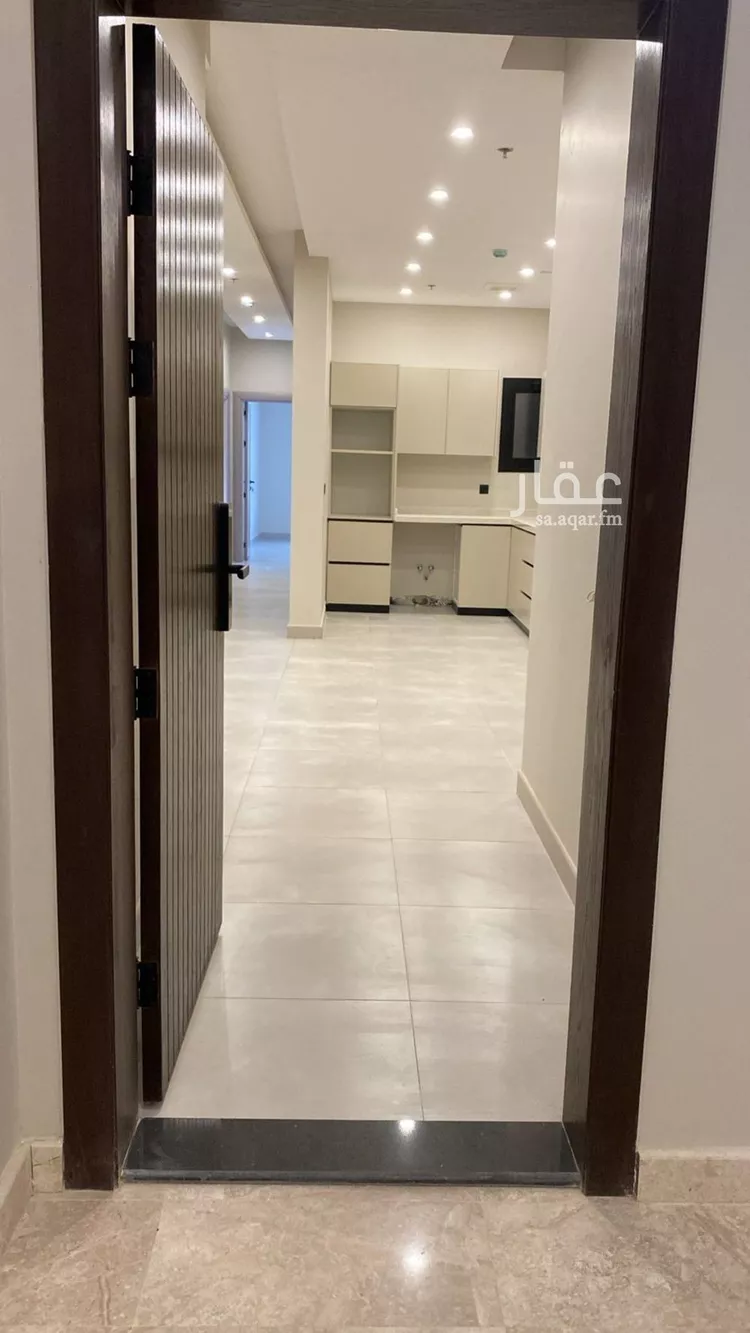 شقة للإيجار في شارع بشير البصري, حي النرجس, مدينة الرياض, منطقة الرياض صورة 2