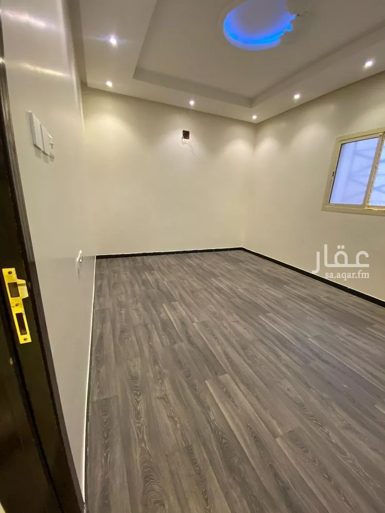 فيلا للبيع في شارع رقم 423, حي المونسية, مدينة الرياض, منطقة الرياض صورة 4