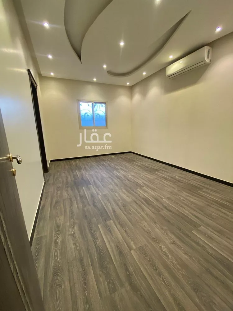 فيلا للبيع في شارع رقم 423, حي المونسية, مدينة الرياض, منطقة الرياض صورة 5