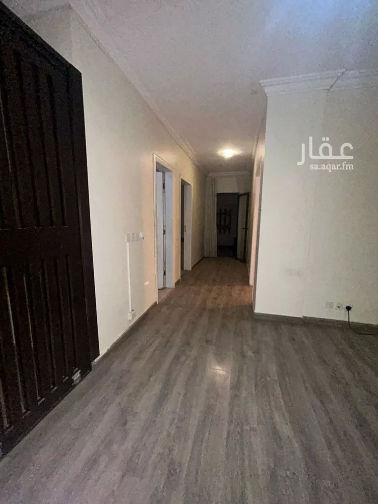 شقة للبيع في شارع الخيالة, حي الياسمين, مدينة الرياض, منطقة الرياض صورة 3