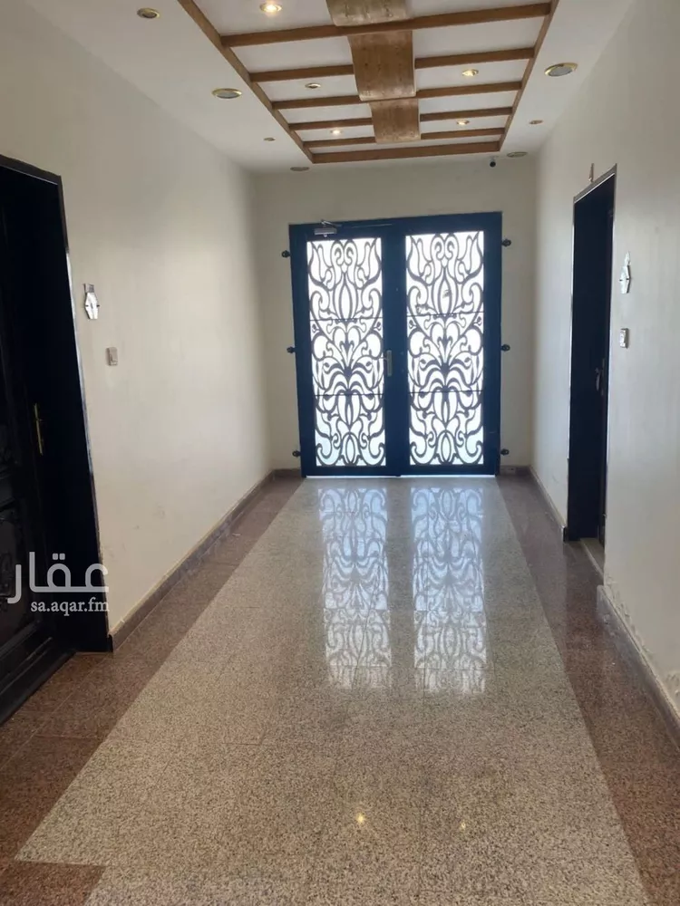 شقة للإيجار في شارع ابن حركان, حي القيروان, مدينة الرياض, منطقة الرياض