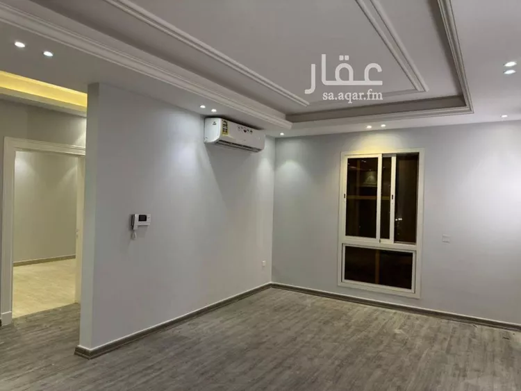 شقة للإيجار في شارع الأفاضلة, حي الملقا, مدينة الرياض, منطقة الرياض