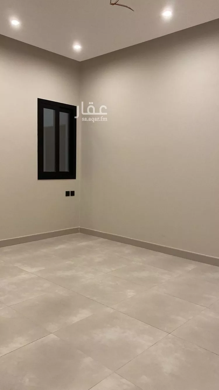 شقة للإيجار في شارع بشير البصري, حي النرجس, مدينة الرياض, منطقة الرياض صورة 5