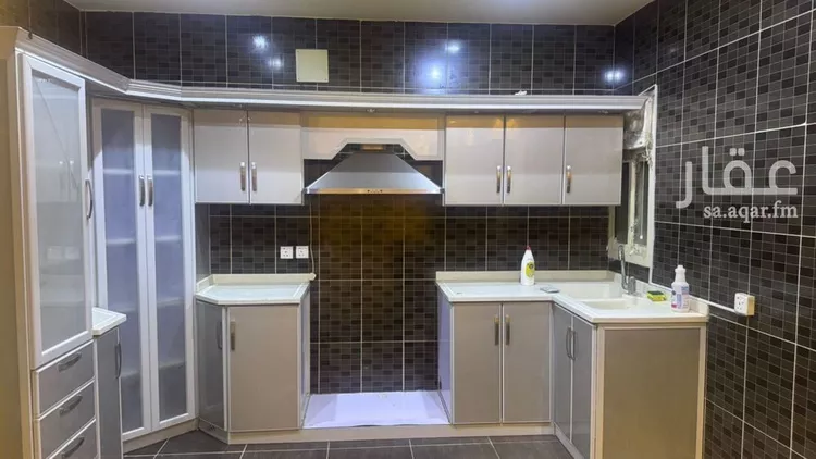 شقة للبيع في شارع رقم 442, حي الملقا, مدينة الرياض, منطقة الرياض صورة 4