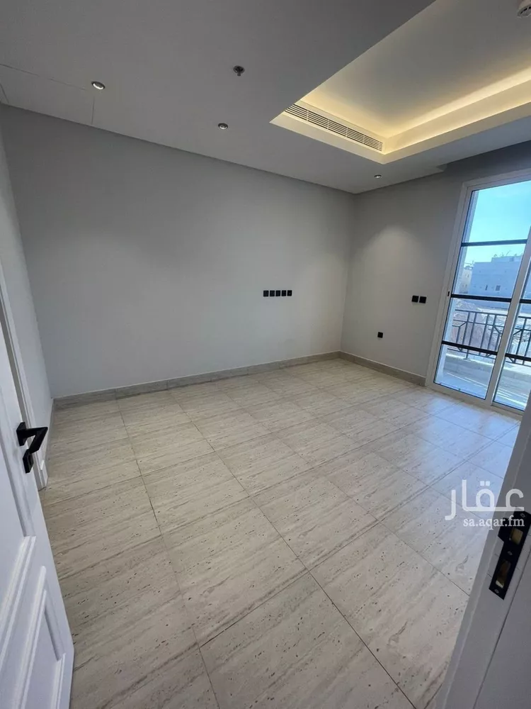 شقة للإيجار في شارع الازهار, حي النرجس, مدينة الرياض, منطقة الرياض