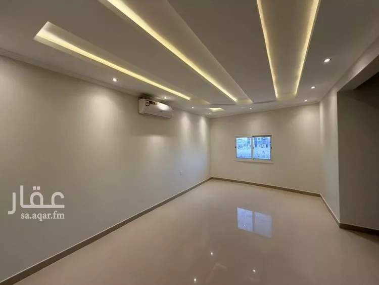 فيلا للإيجار في شارع يزيد بن الاصم, حي العارض, مدينة الرياض, منطقة الرياض صورة 3